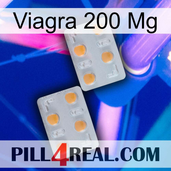 Viagra 200Mg 25.jpg